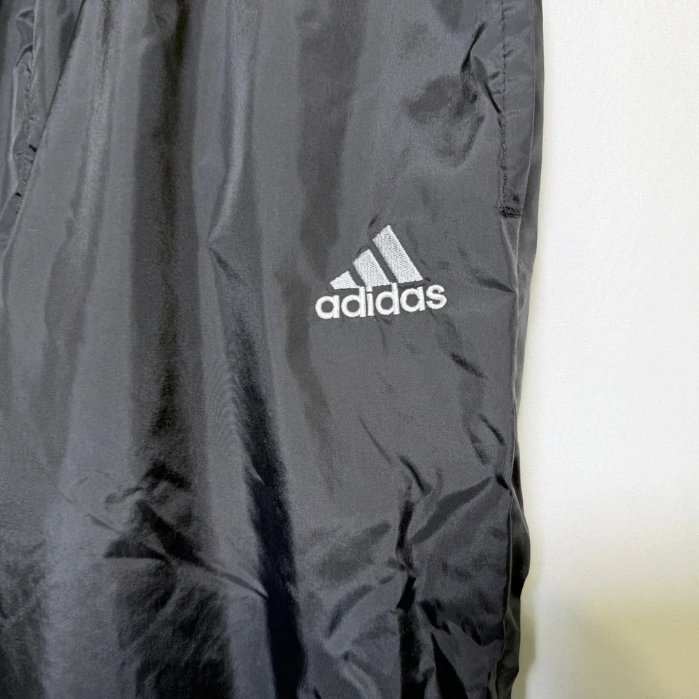 adidas vintage track